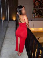 632568462: Chica busca chico en Barcelona