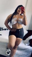 604183311: Chica busca chico en Mallorca