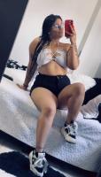 604183311: Chica busca chico en Mallorca