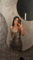 632884599: Chica busca chico en Tarragona