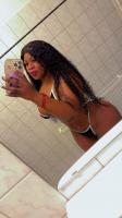 623311482: Chica busca chico en Valencia