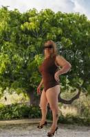 615881024: Chica busca chico en Toledo