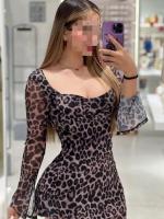632208307: Chica busca chico en Navarra