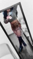 684408473: Virtual en Madrid