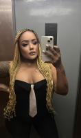 625962604: Chica busca chico en Alicante