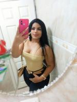 627383621: Chica busca chico en Valencia