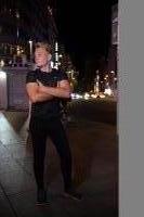 631402127: Chico busca chica en Madrid