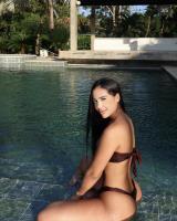 631058381: Chica busca chico en Murcia