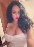 623204806: Travesti en Tenerife