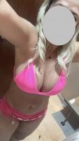 607515650: Chica busca chico en Huelva