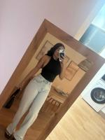 605983323: Chica busca chico en Córdoba
