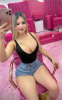 653245523: Chica busca chico en Cádiz