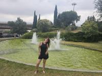 697625947: Chica busca chico en La Rioja