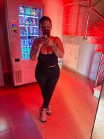 624926092: Chica busca chico en Málaga