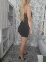 632253292: Chica busca chico en Murcia