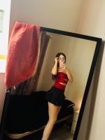 613724643: Chica busca chico en Barcelona