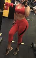 604133269: Transexual en Málaga