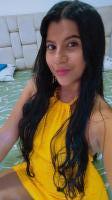614853365: Chica busca chico en Almería