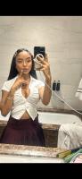 672009103: Chica busca chico en Valencia