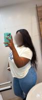 612485851: Chica busca chico en Asturias