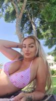 671732509: Chica busca chico en Málaga
