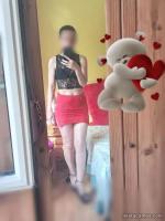 611395198: Chica busca chico en Cantabria