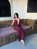 643015122: Chica busca chico en Almería