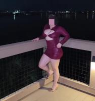 743094315: Chica busca chico en Alicante