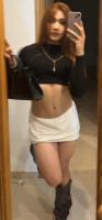 603233861: Transexual en Alicante