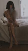 602606272: Chica busca chico en Barcelona