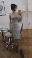 602606272: Chica busca chico en Barcelona