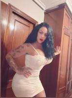 623204806: Transexual en Tenerife