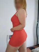 661026795: Chica busca chico en León