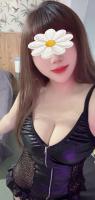 603966213: Chica busca chico en Málaga