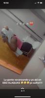 607901786: Chica busca chico en Valencia