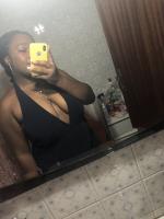 607901786: Chica busca chico en Valencia