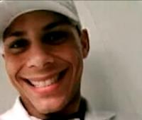 624860454: Chico busca chica en Lérida