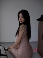 647138888: Chica busca chico en Barcelona