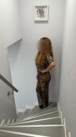 604224255: Chica busca chico en Orense
