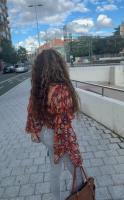 604224255: Chica busca chico en Orense