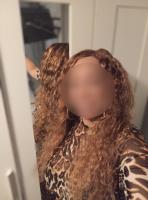 604224255: Chica busca chico en Orense