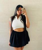 743013791: Chica busca chico en Las Palmas