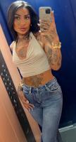631599255: Transexual en Valencia