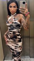 631599255: Travesti en Valencia