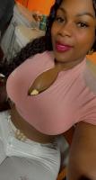 604340932: Chica busca chico en Valencia