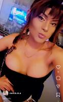 663713124: Travesti en Alicante