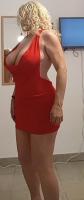 602478784: Chica busca chico en Castellón