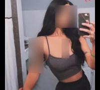 612441318: Chica busca chico en Ávila