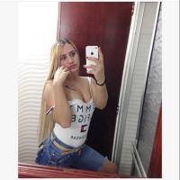 745063436: Chica busca chico en Mallorca