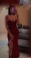 602434201: Chica busca chico en Alicante